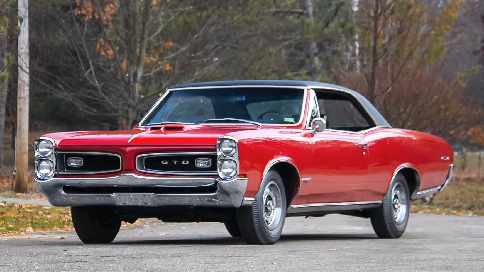 the-true-soul-of-muscle-affordable-classics-for-the-driving-enthusiast-image-6