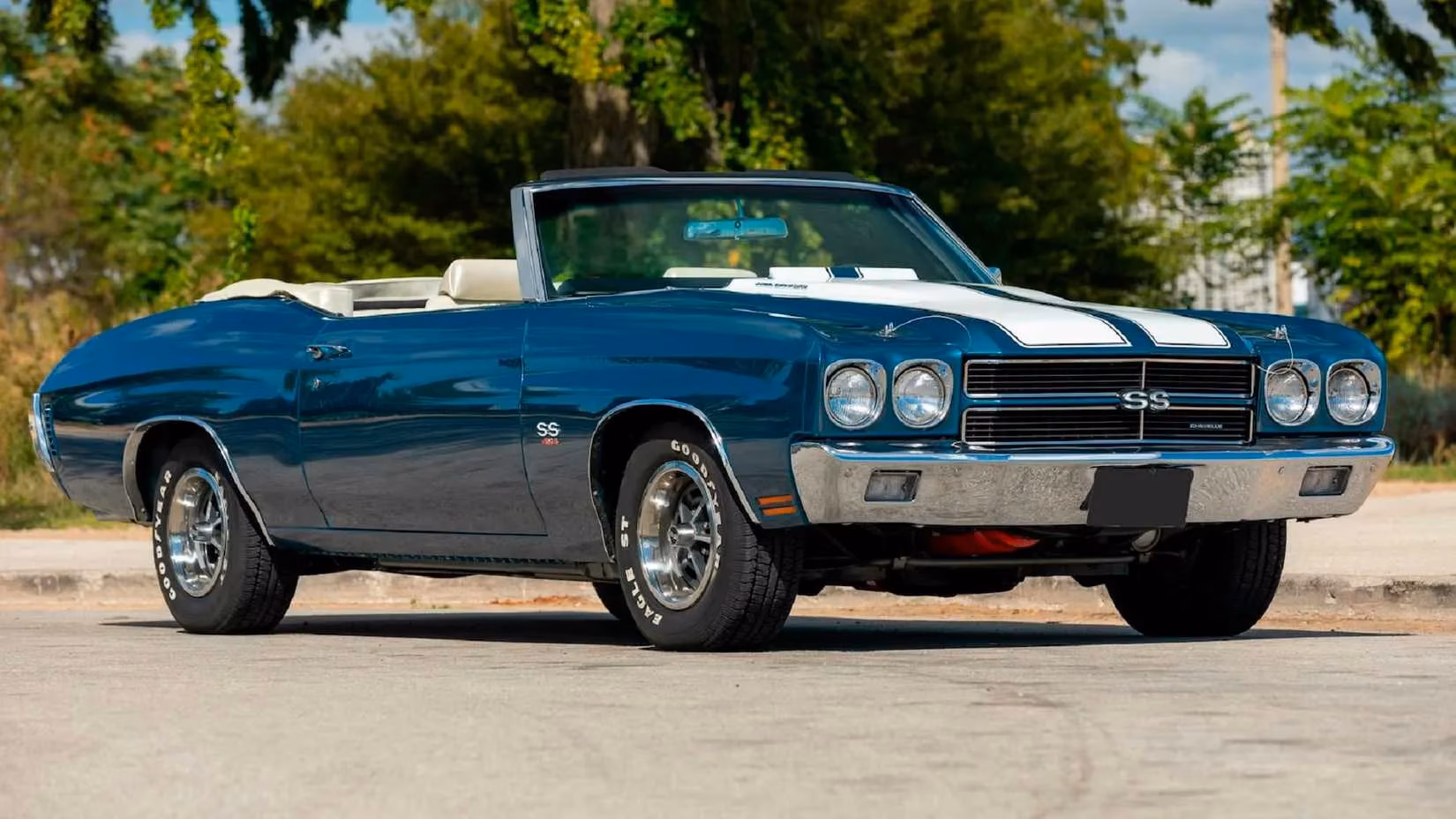 the-10-most-expensive-american-muscle-cars-ever-sold-at-auction-image-2