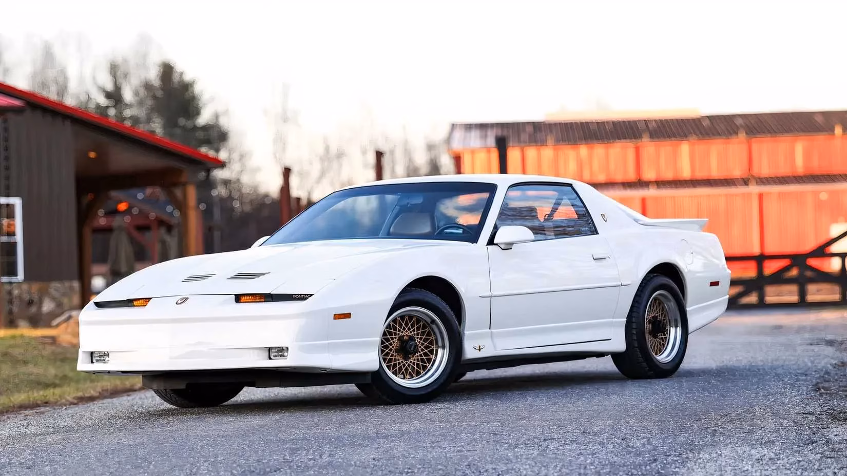 that-time-a-turbo-pontiac-humiliated-ferrari-my-love-affair-with-america-s-forgotten-rocket-image-0