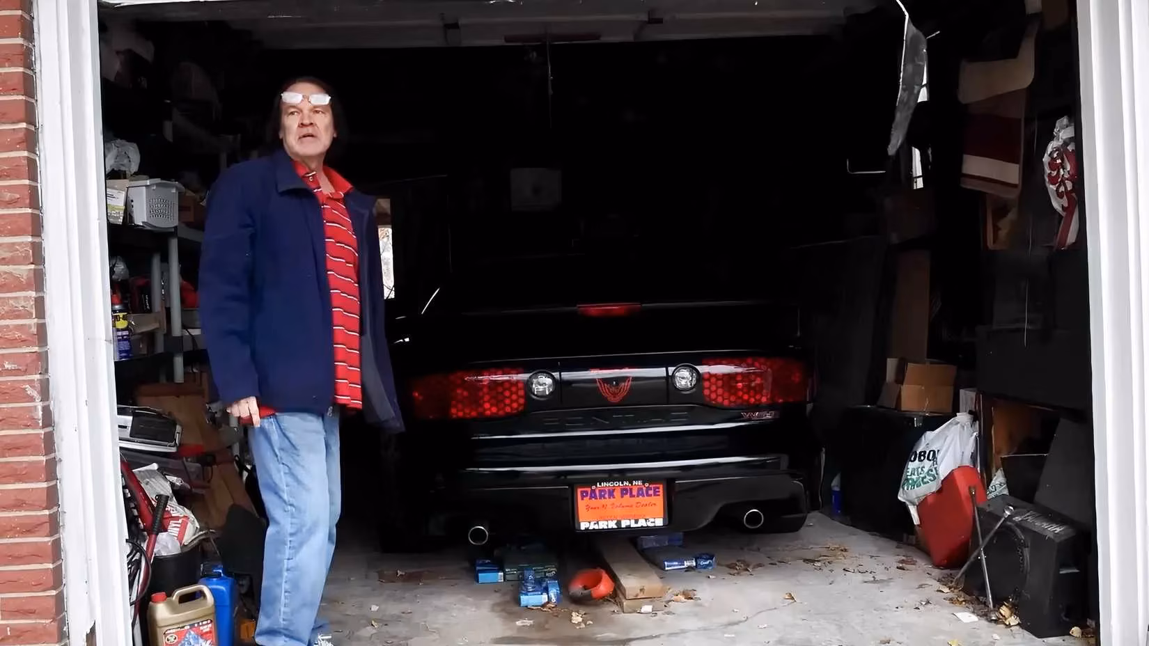 261-miles-in-26-years-the-saddest-cleanest-muscle-car-story-ever-image-1