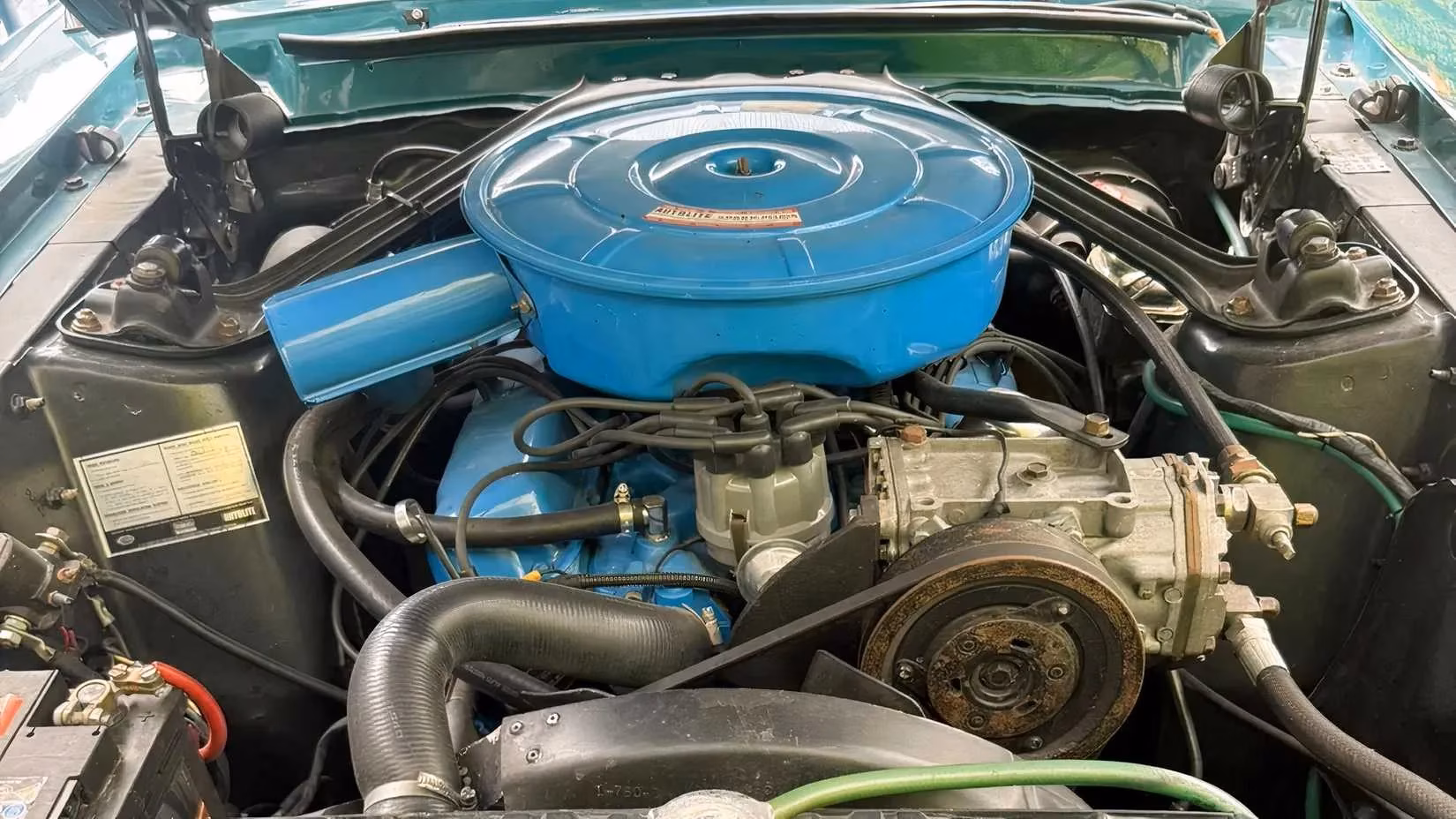 the-transatlantic-mustang-zagato-s-italian-reimagining-of-american-muscle-image-3