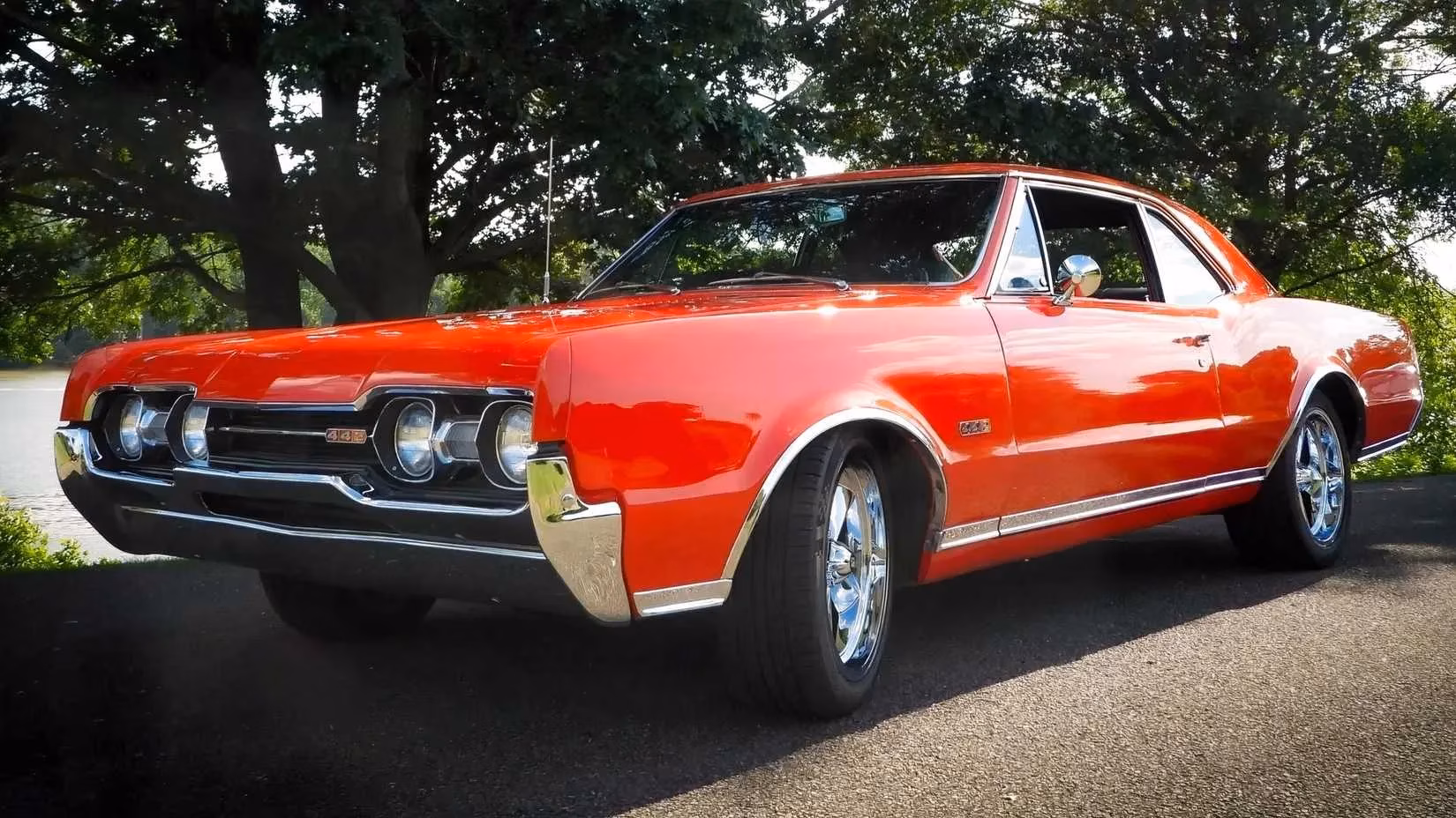 the-forgotten-muscle-cars-that-actually-ruled-the-roads-image-0