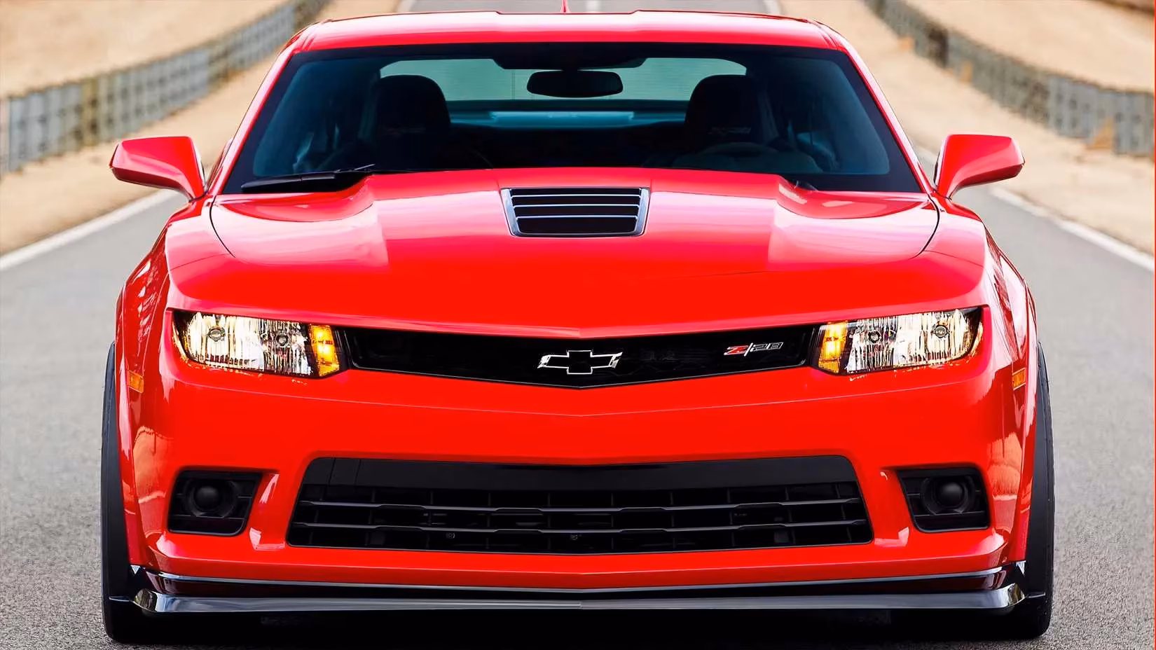 my-2026-quest-for-the-last-true-muscle-car-the-2015-camaro-z-28-image-1