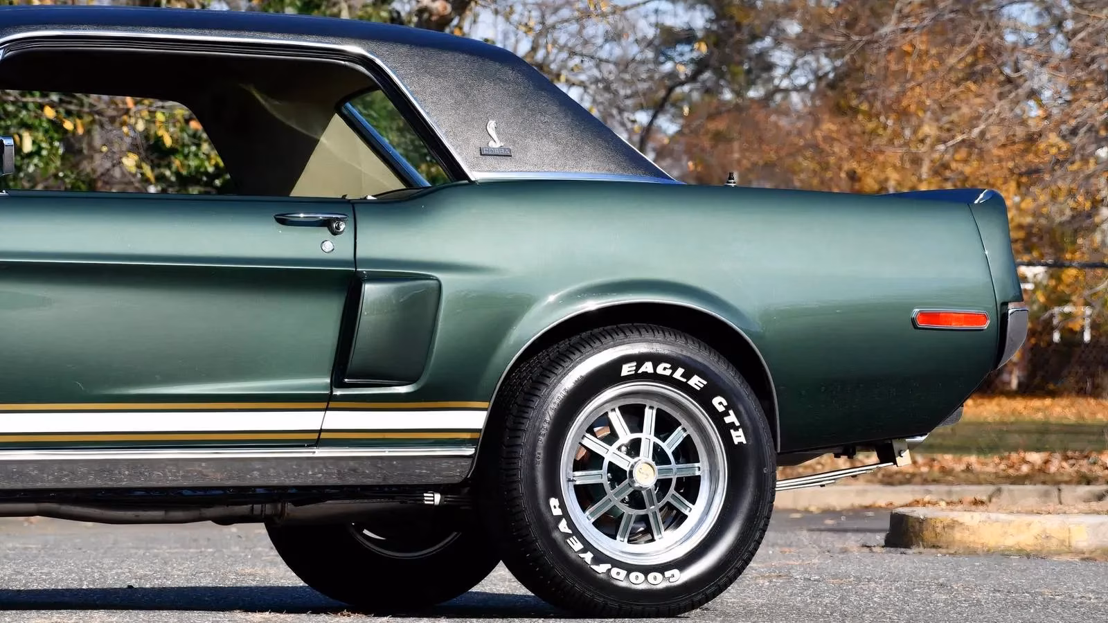 the-unstoppable-resurrection-of-shelby-s-green-hornet-a-1968-exp500-time-capsule-that-defied-the-crusher-image-0