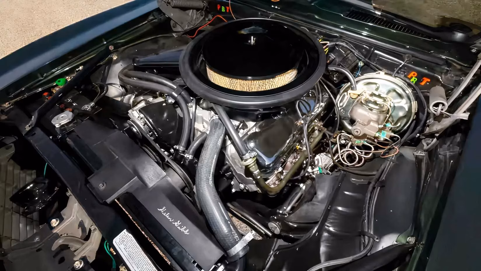 the-legendary-1969-chevrolet-camaro-zl1-a-rare-and-rule-bending-drag-strip-dominator-image-1