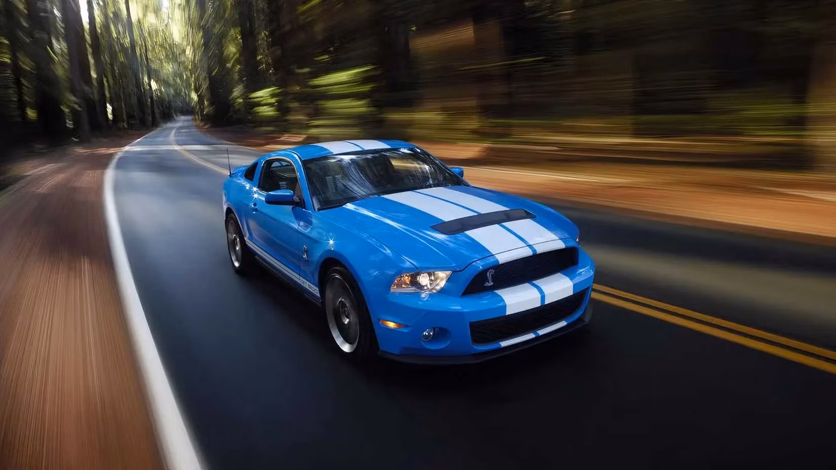 ten-used-performance-cars-that-outmuscle-the-ford-mustang-dark-horse-for-less-money-image-5