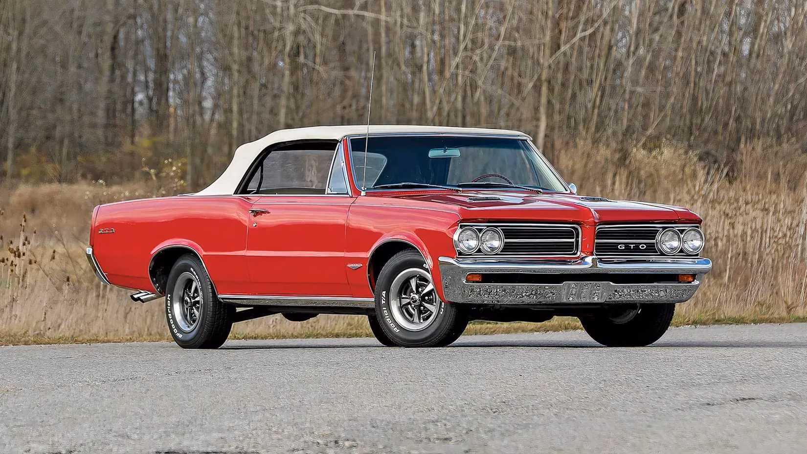 legends-of-rebellion-the-muscle-cars-that-defied-detroit-s-rules-image-1