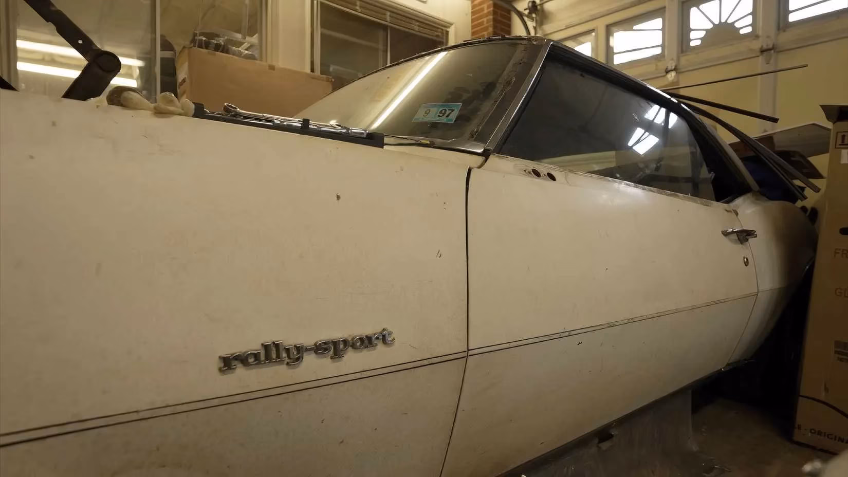 my-look-at-a-1000-mile-buick-gnx-and-a-family-owned-1968-camaro-rs-image-2