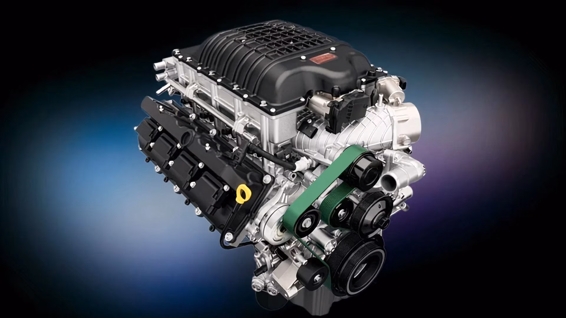 direct-connection-unleashes-the-hellephant-a30-426-a-1000-hp-crate-engine-for-serious-builders-image-0