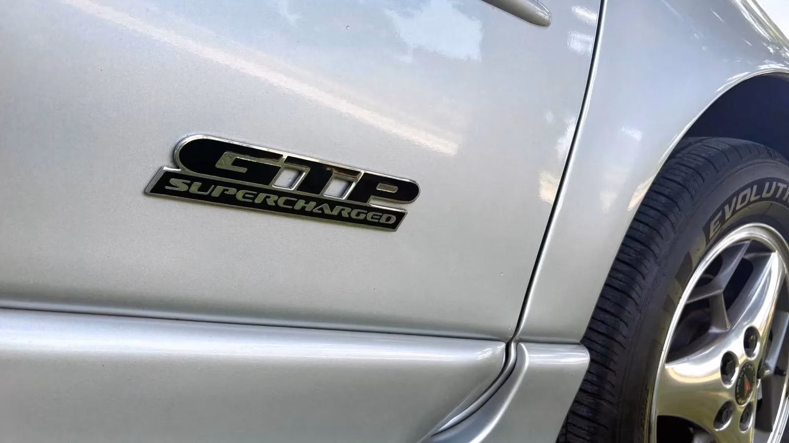 the-pontiac-grand-prix-gtp-the-sleeper-supercharged-legend-youre-sleeping-on-image-0