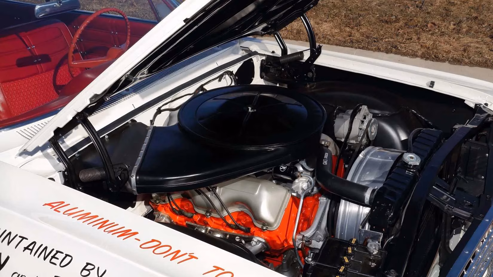 uncovering-the-rarest-and-most-valuable-american-muscle-cars-of-all-time-image-4