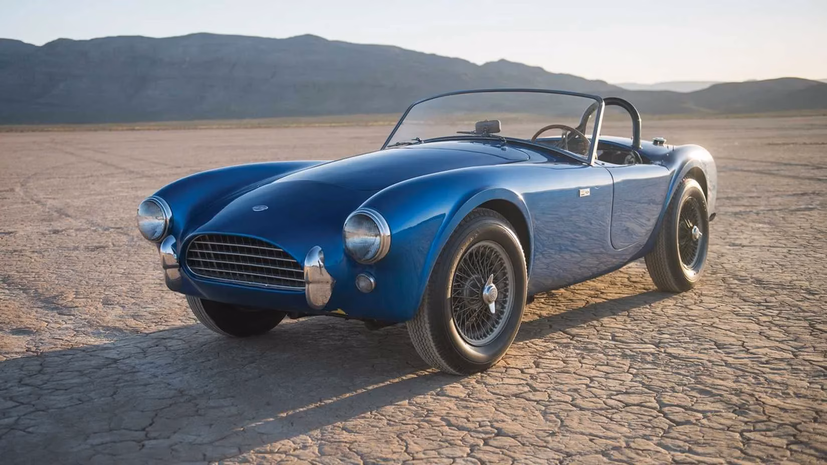 the-10-most-expensive-american-muscle-cars-ever-sold-at-auction-image-9