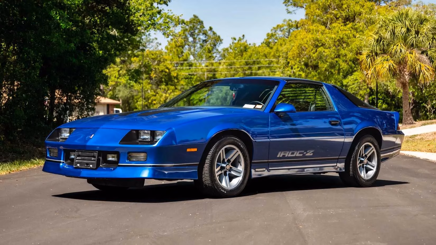 10-muscle-cars-set-to-skyrocket-in-value-by-2026-image-1