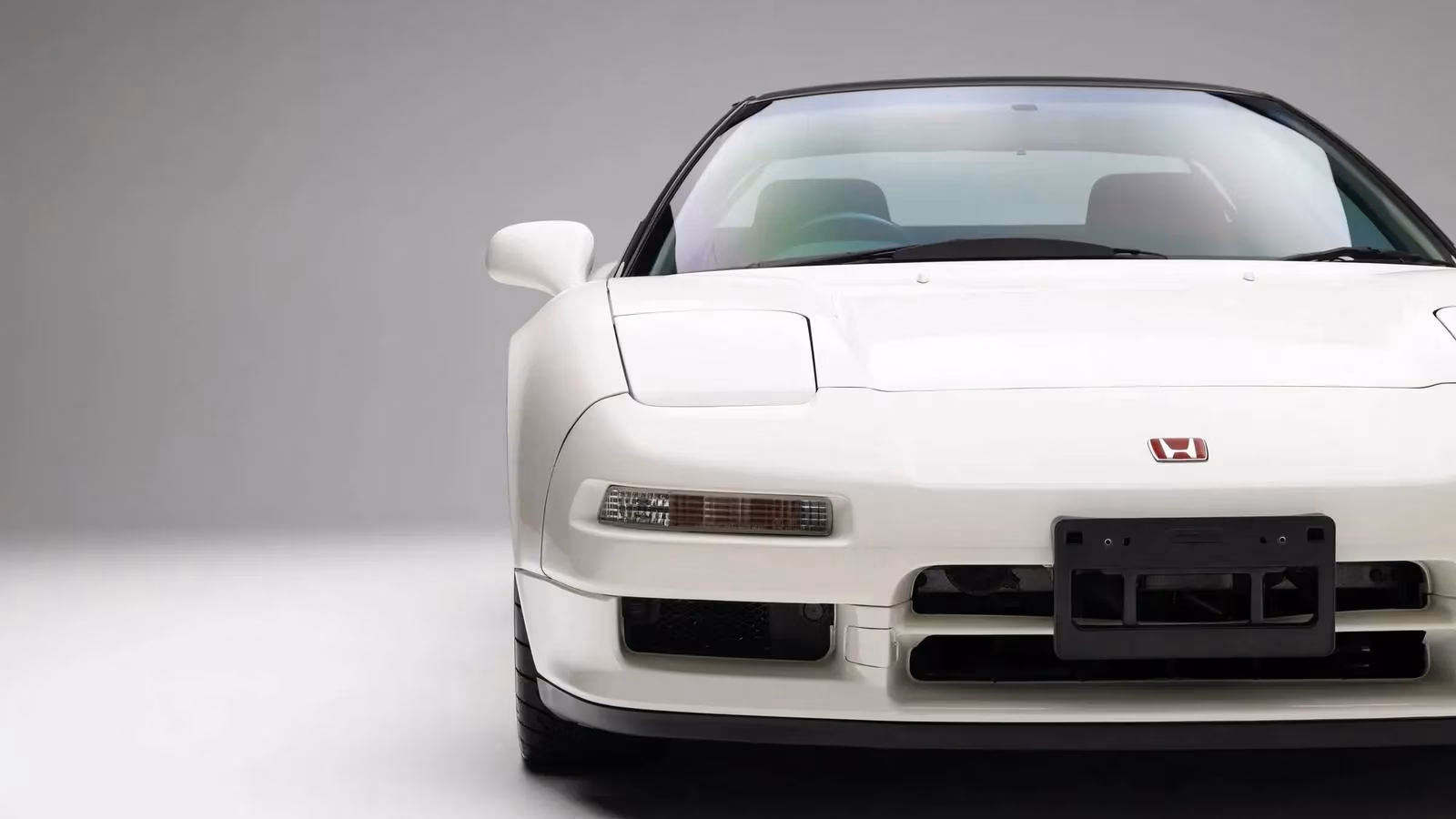 italdesign-s-honda-nsx-tribute-a-first-person-2026-waiting-game-image-0