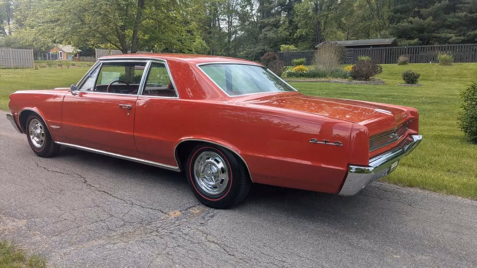 my-encounter-with-the-earliest-1964-pontiac-gto-a-rotisserie-restored-time-capsule-image-1