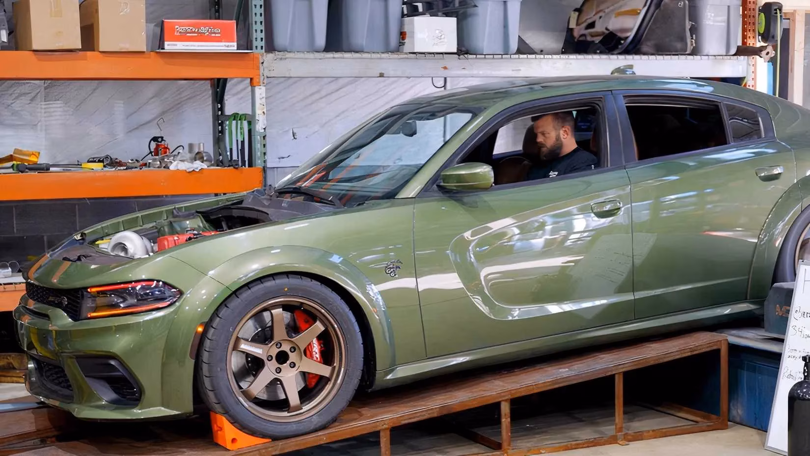 scraplifelee-s-honda-powered-hellcat-swap-a-revolutionary-automotive-experiment-image-1