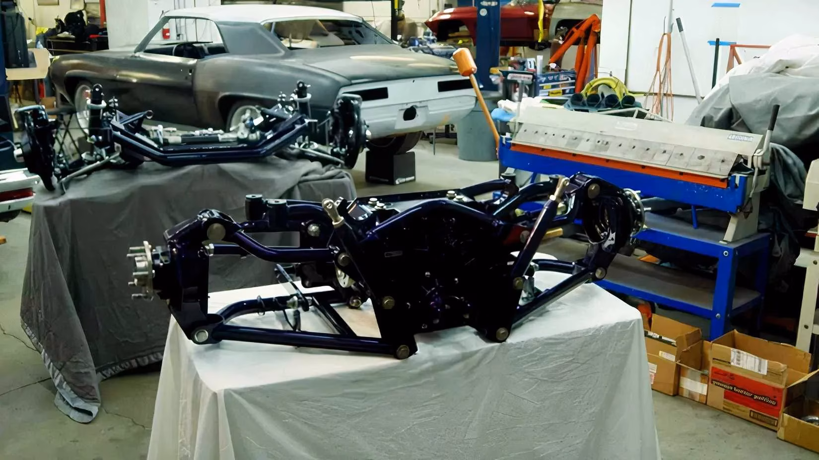 when-legends-collide-building-pure-vision-s-watch-inspired-road-runner-image-1