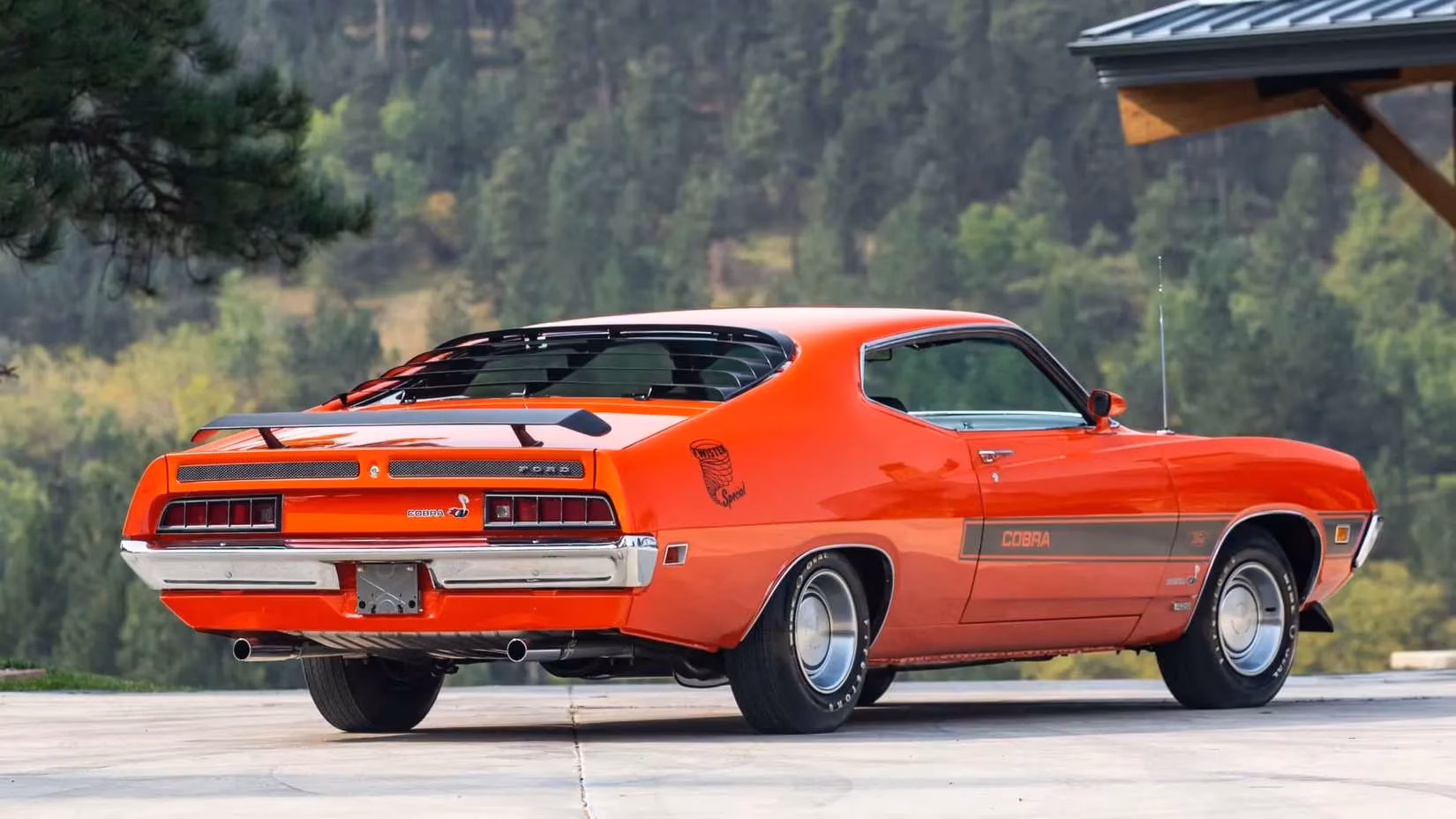 the-1970-ford-torino-twister-special-90-made-29-left-and-i-want-one-image-2