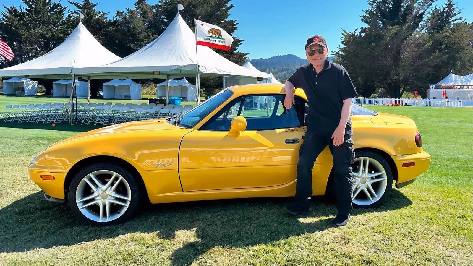 why-mazdas-miata-father-left-bmw-because-of-weather-and-changed-driving-forever-image-0