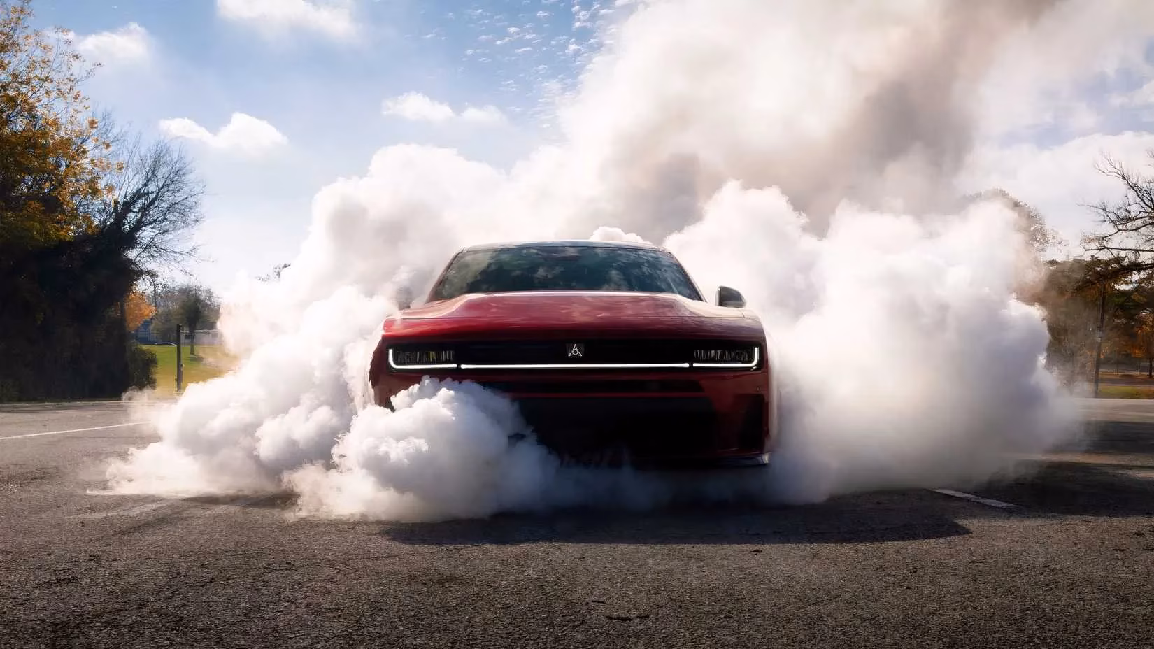 dodge-s-30k-hemi-v8-coupe-could-obliterate-the-miata-and-gr86-image-1