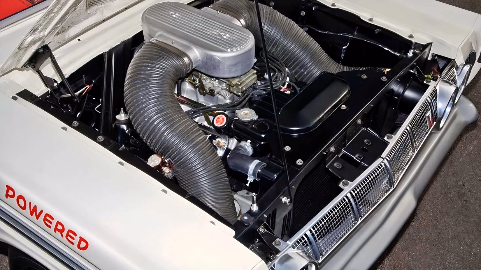 the-forgotten-titans-factory-drag-cars-that-could-humble-a-hemi-cuda-image-2