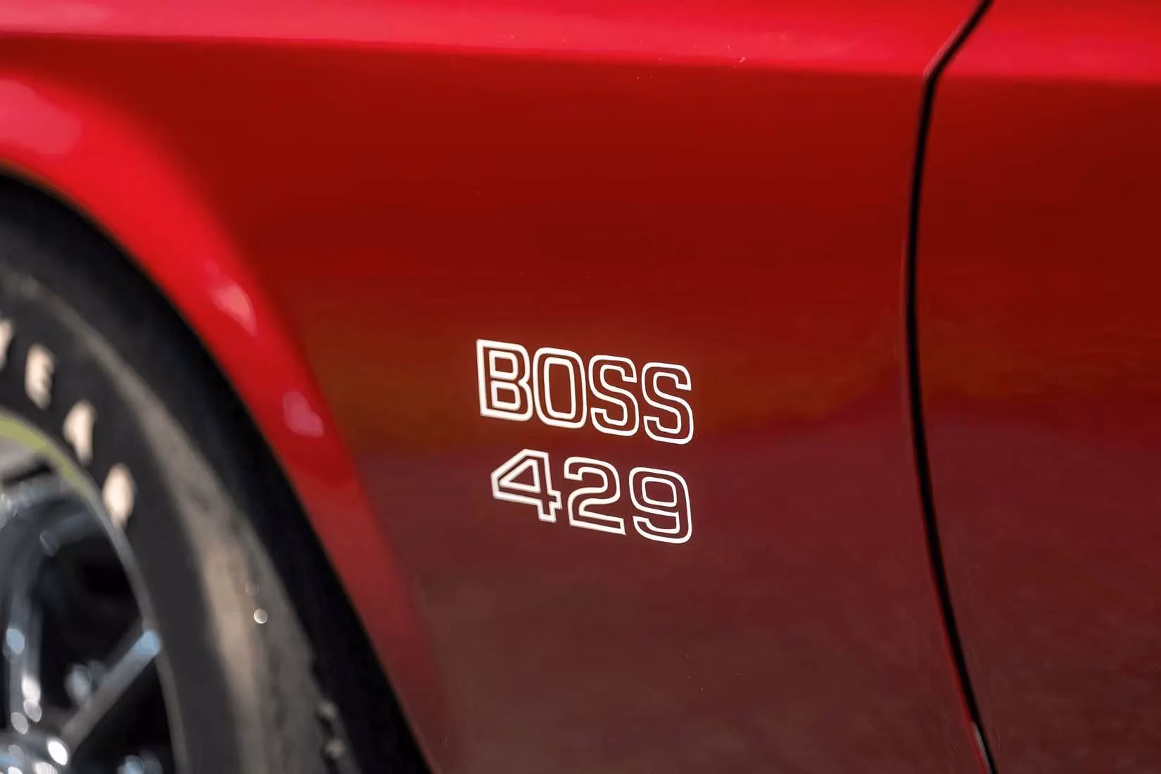 1969-ford-mustang-boss-429-the-nascar-homologation-legend-that-never-raced-image-3