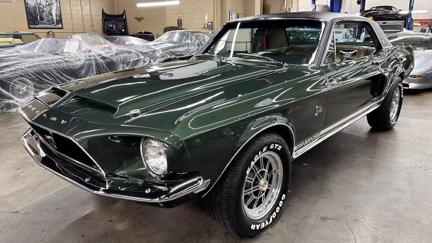 the-unstoppable-resurrection-of-shelby-s-green-hornet-a-1968-exp500-time-capsule-that-defied-the-crusher-image-2