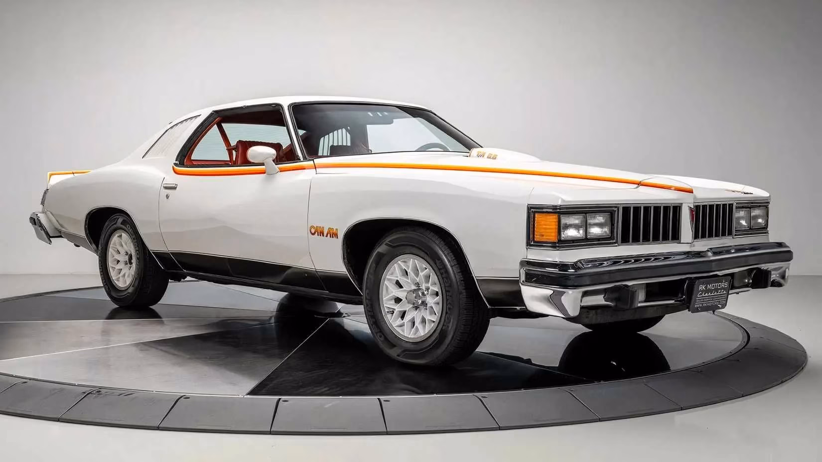 1977-pontiac-can-am-the-muscle-car-that-never-had-a-chance-image-0