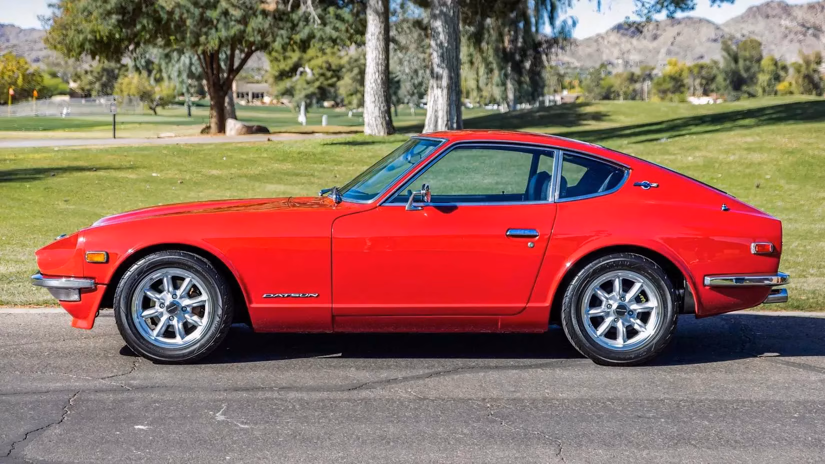 the-datsun-240z-japan-s-revolutionary-sports-car-legacy-image-2