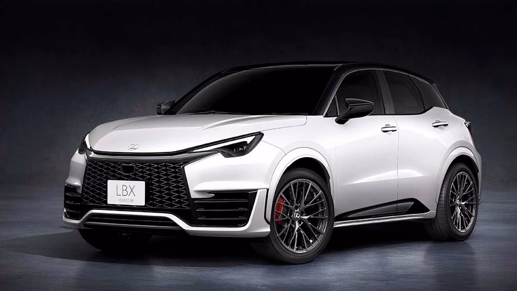 the-insane-lottery-cars-that-defined-japanese-auto-culture-image-3