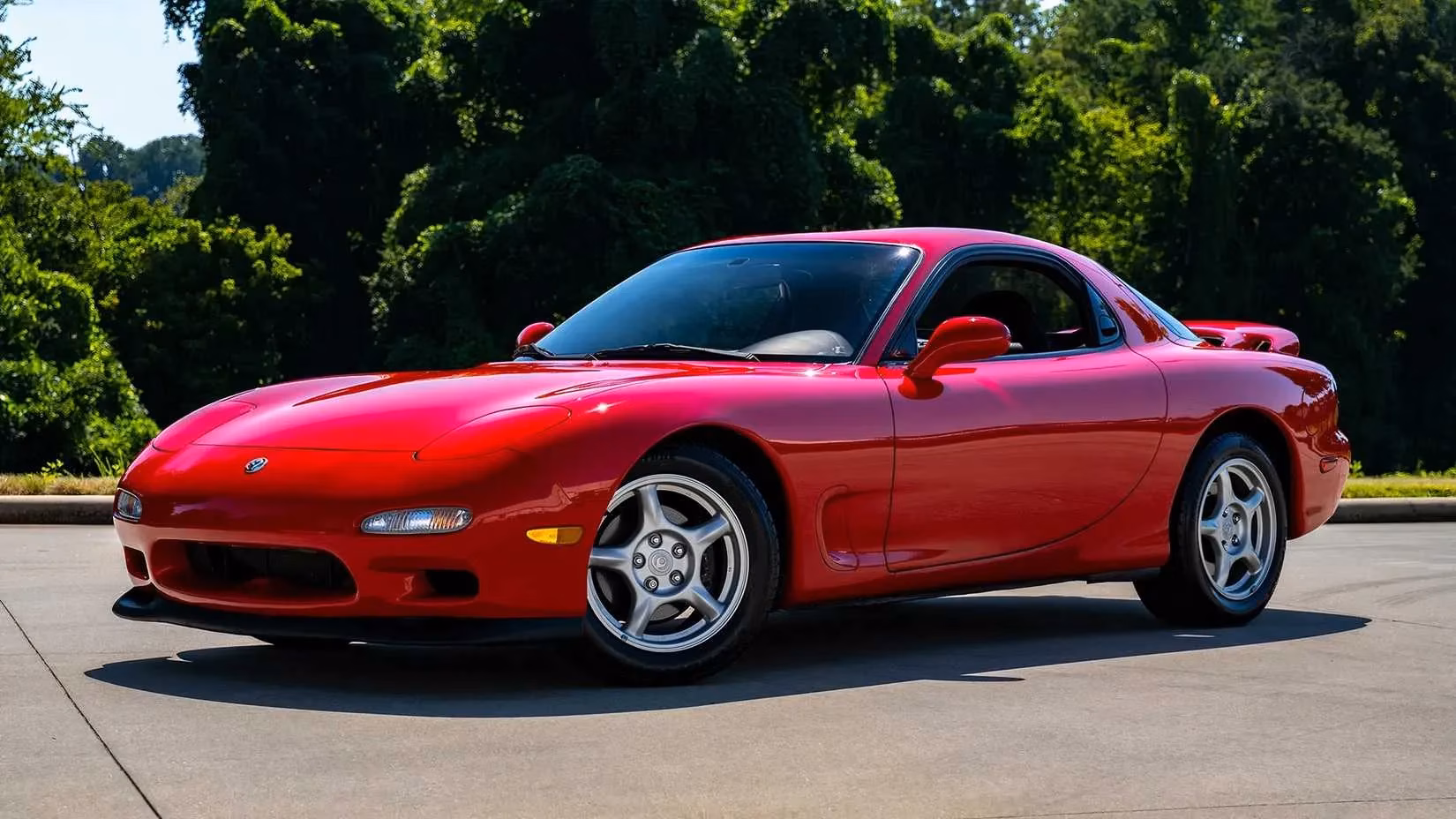 why-mazdas-miata-father-left-bmw-because-of-weather-and-changed-driving-forever-image-2