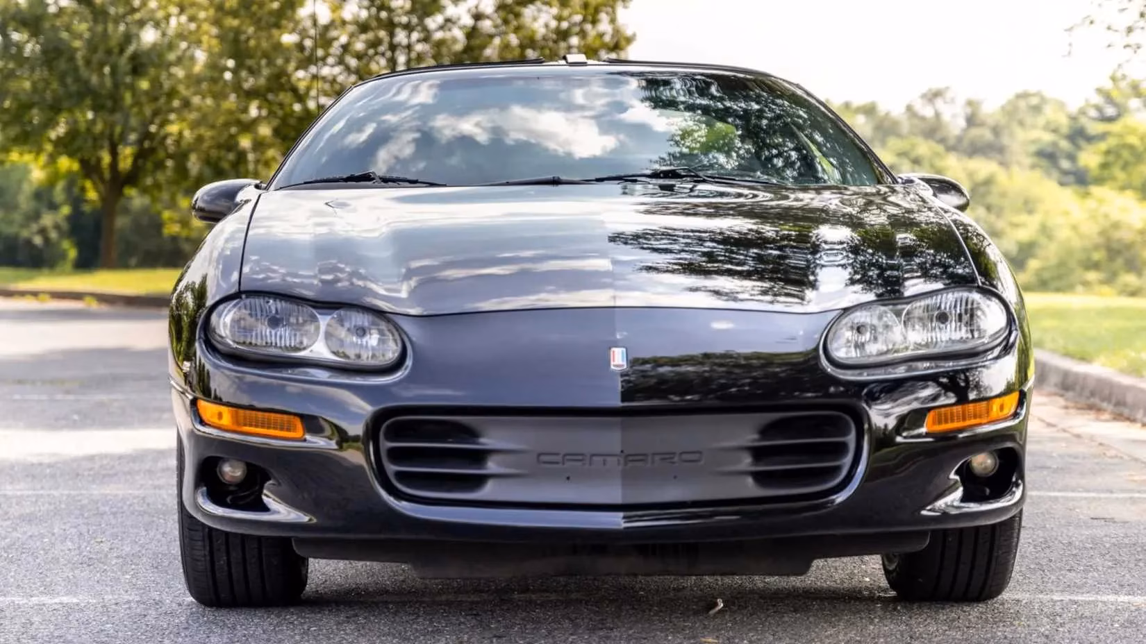 top-10-affordable-muscle-cars-to-restore-and-drive-in-2026-image-3