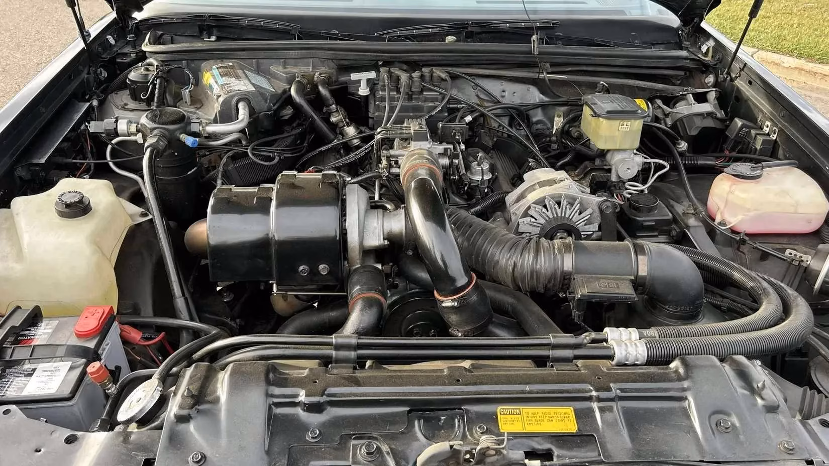 the-1987-buick-grand-national-thats-built-to-be-driven-not-worshiped-image-2