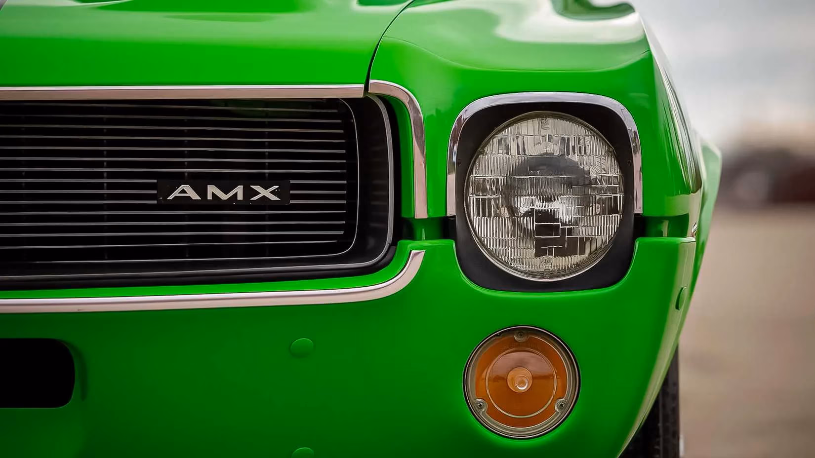 this-1969-amx-is-the-secret-boss-car-of-real-life-muscle-games-image-6