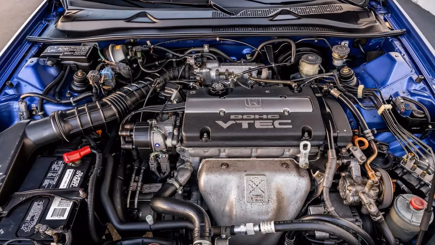 i-found-the-last-great-jdm-bargain-the-fifth-gen-honda-prelude-image-2
