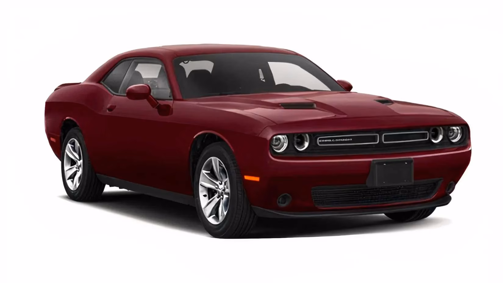 my-journey-with-the-dodge-sxt-finding-the-sweet-spot-of-everyday-muscle-image-0