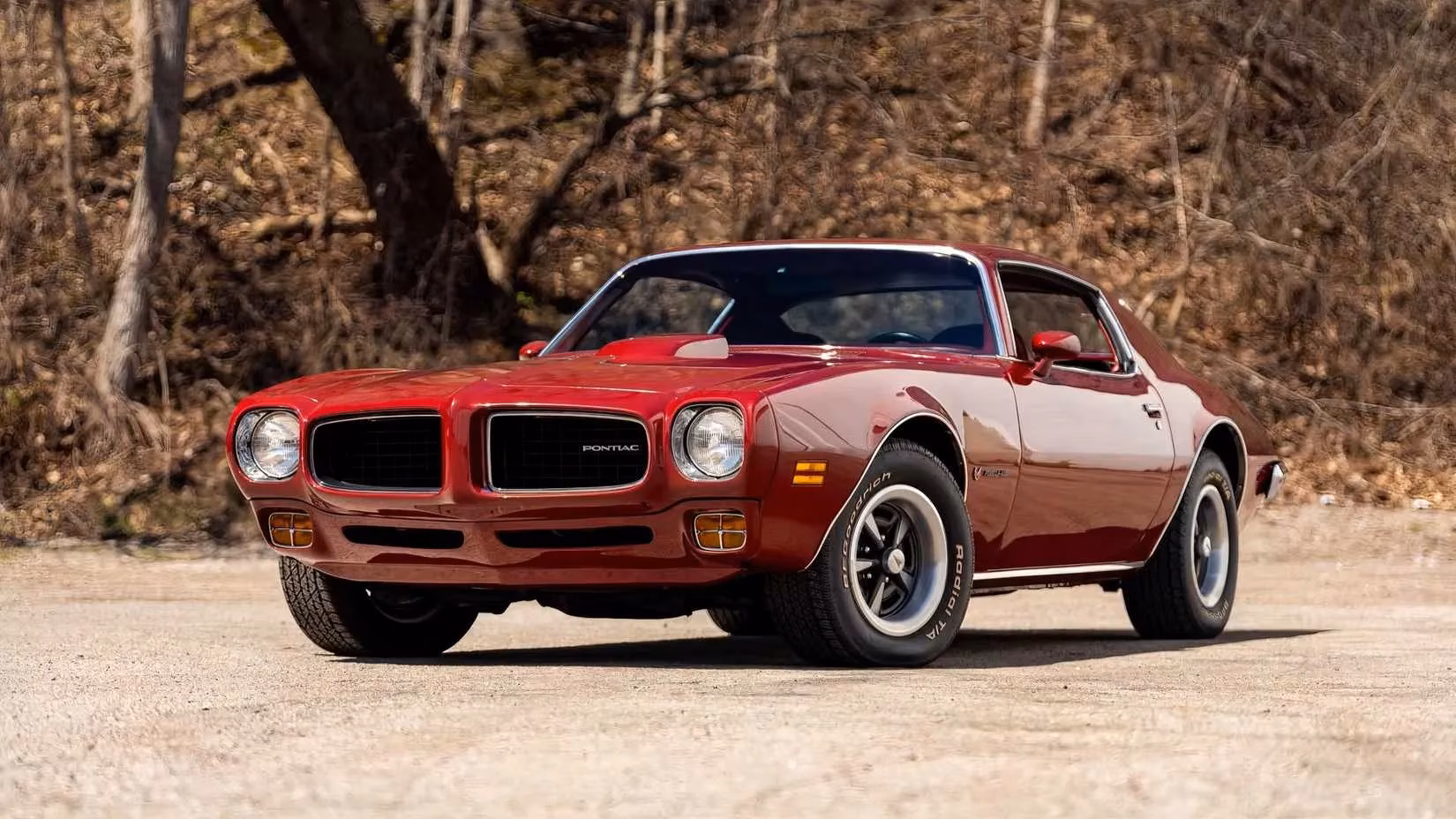 forgotten-legends-the-incredibly-rare-pontiac-muscle-cars-almost-no-one-bought-image-1