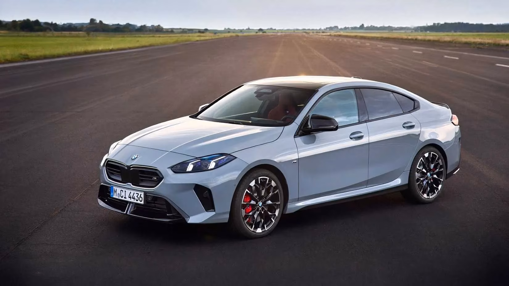 four-cylinder-fury-turbocharged-sedans-that-humiliate-modern-v8-muscle-image-3