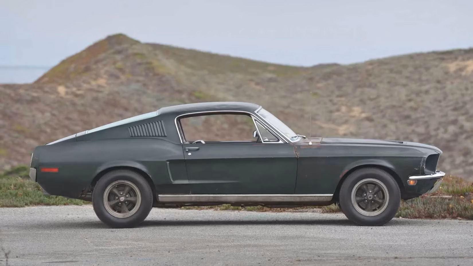 the-10-most-expensive-american-muscle-cars-ever-sold-at-auction-image-7