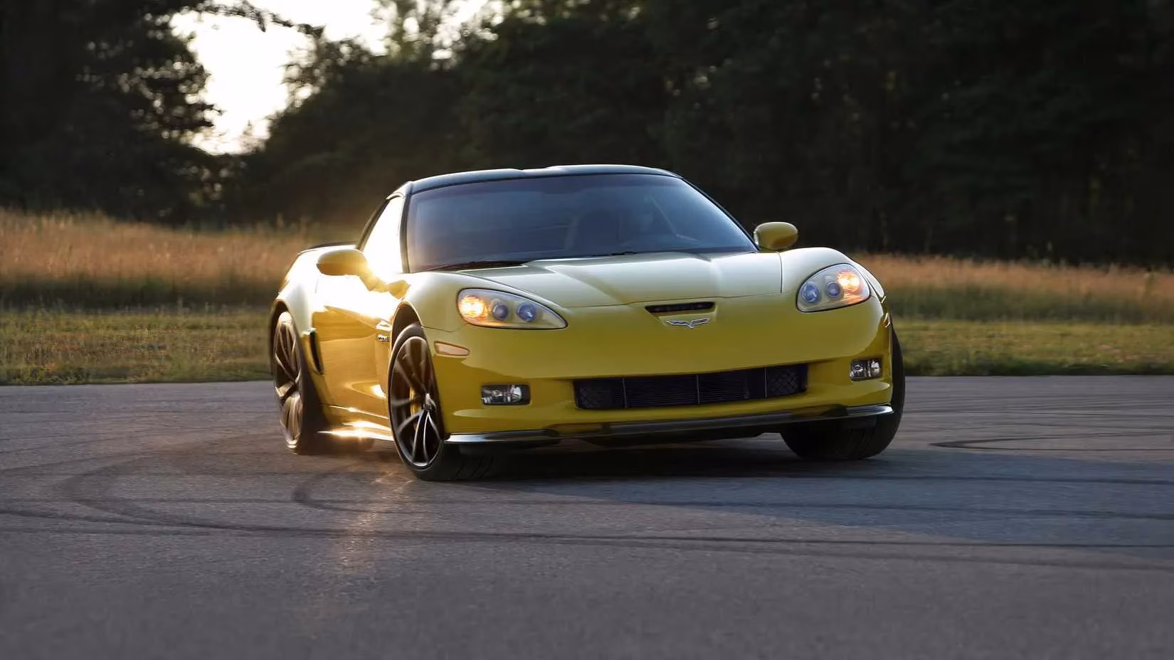 ten-used-performance-cars-that-outmuscle-the-ford-mustang-dark-horse-for-less-money-image-1