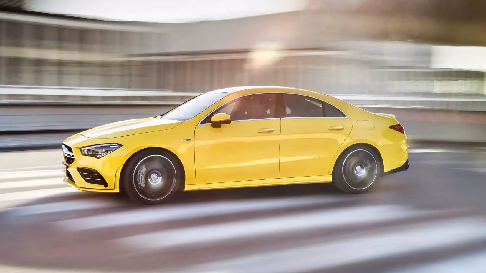 four-cylinder-fury-turbocharged-sedans-that-humiliate-modern-v8-muscle-image-4