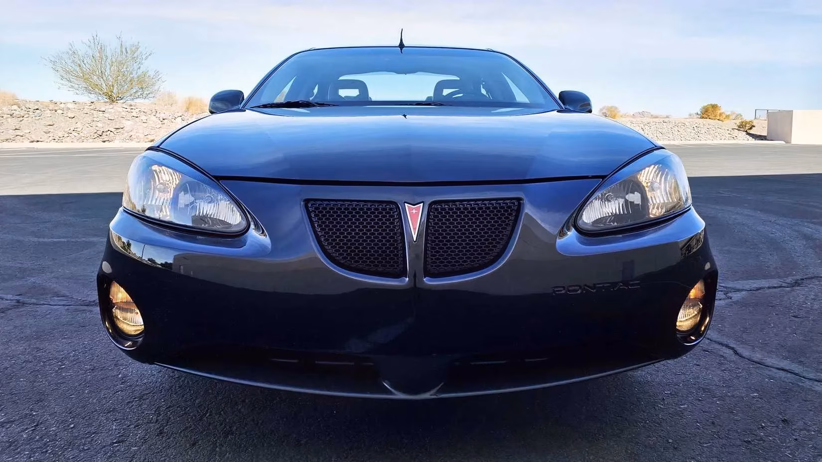 the-pontiac-grand-prix-gtp-the-sleeper-supercharged-legend-youre-sleeping-on-image-4