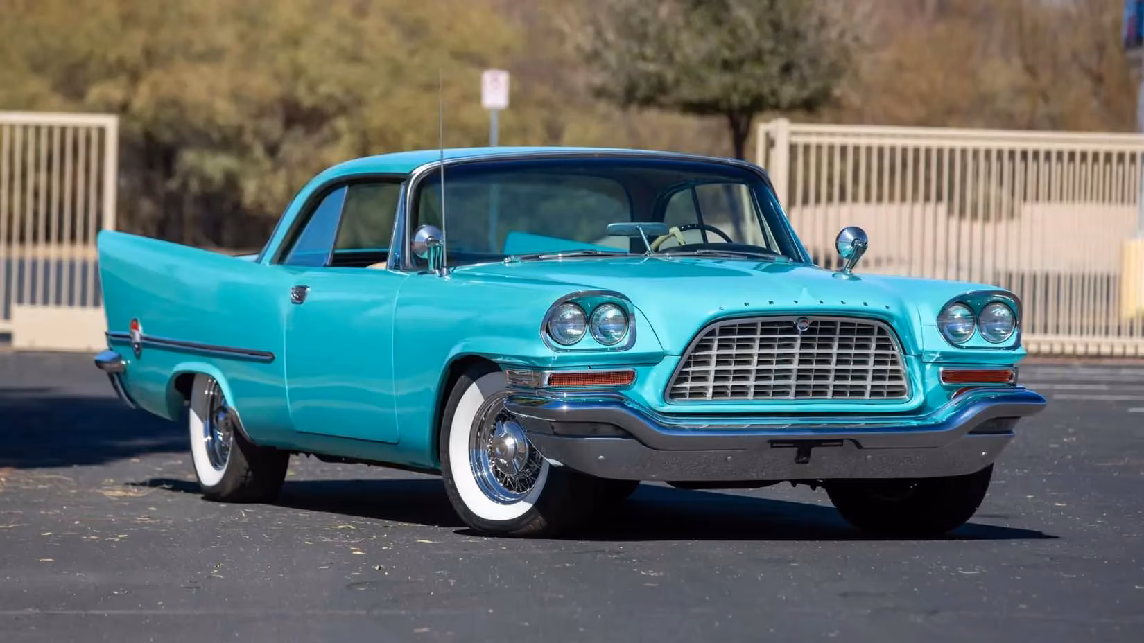 my-journey-with-the-1958-chrysler-300d-the-untamed-titan-of-the-1950s-image-0