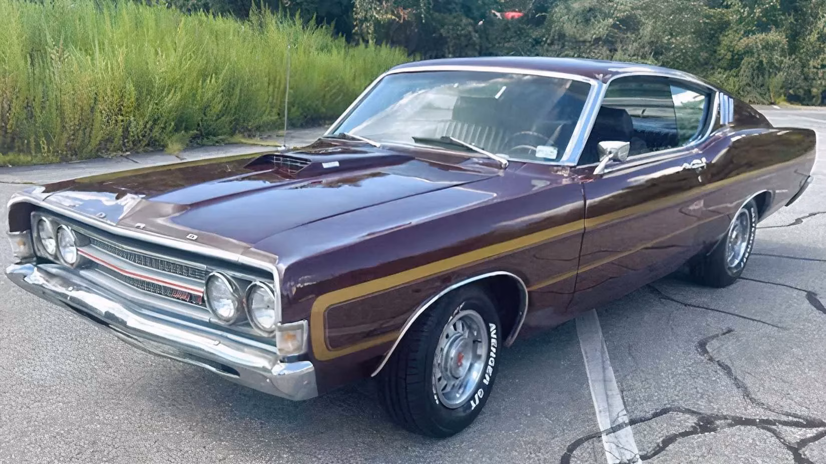 the-forgotten-muscle-cars-that-actually-ruled-the-roads-image-1