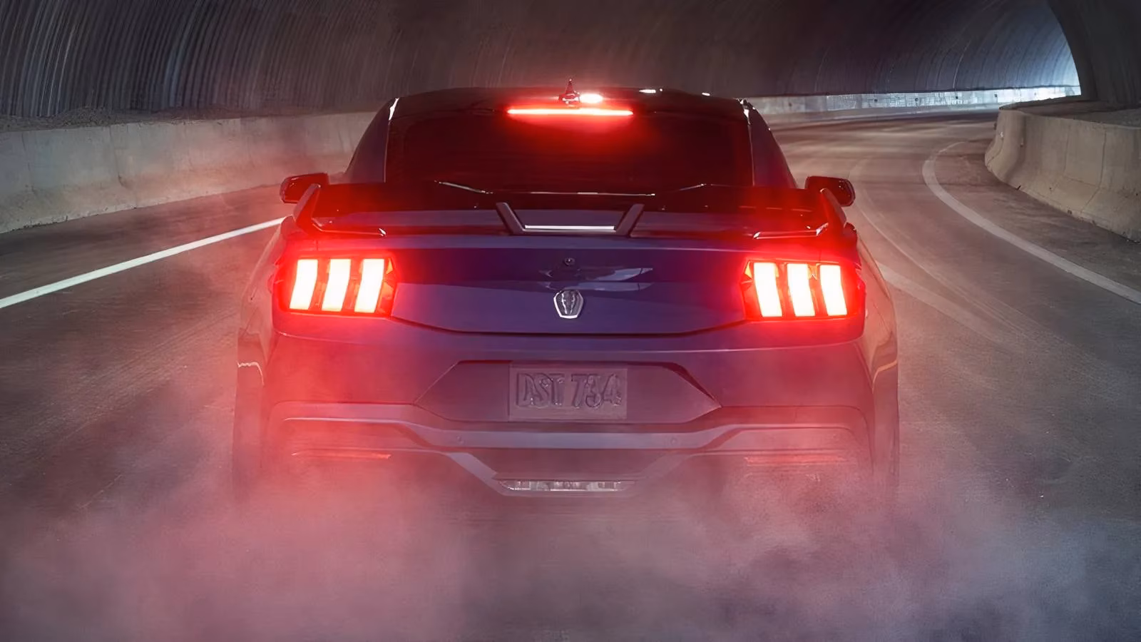 ten-used-performance-cars-that-outmuscle-the-ford-mustang-dark-horse-for-less-money-image-0