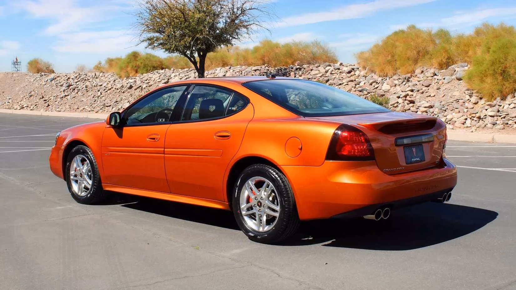 the-pontiac-grand-prix-gtp-the-sleeper-supercharged-legend-youre-sleeping-on-image-1