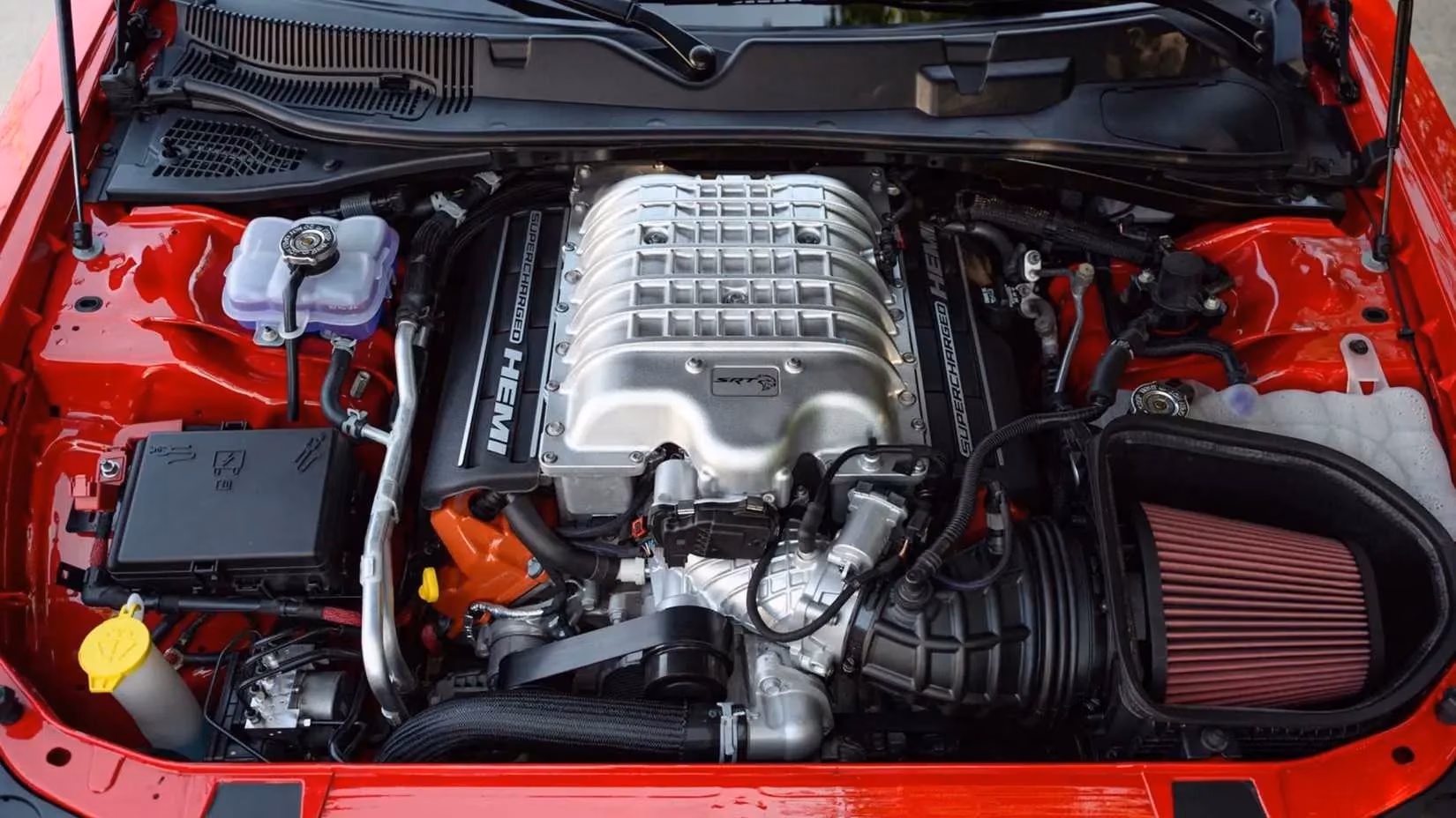 the-last-roar-dodge-s-most-powerful-manual-muscle-car-ever-image-3