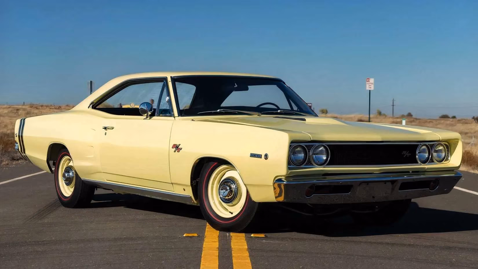 the-forgotten-muscle-cars-that-actually-ruled-the-roads-image-5