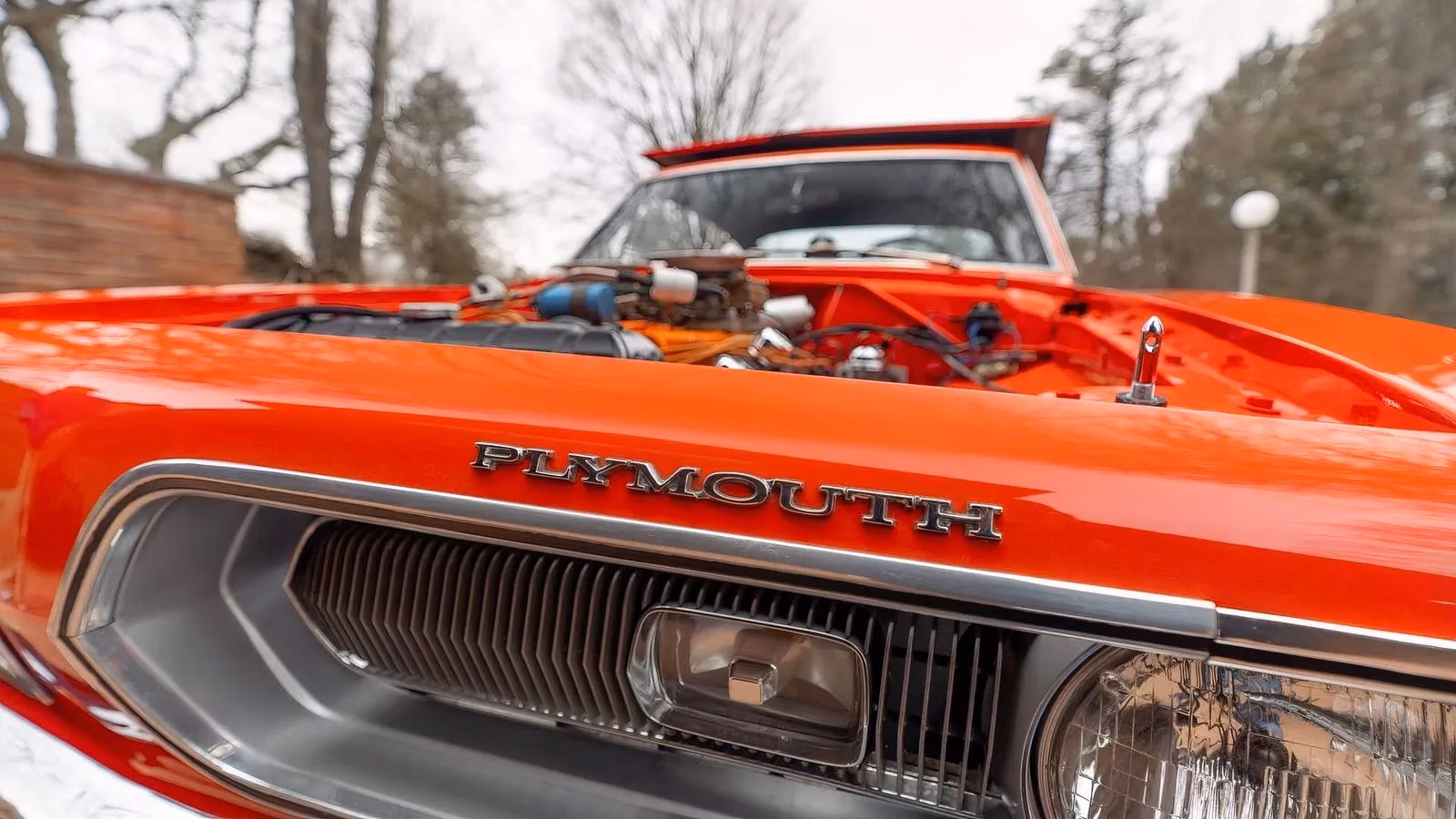 the-forgotten-titans-factory-drag-cars-that-could-humble-a-hemi-cuda-image-0