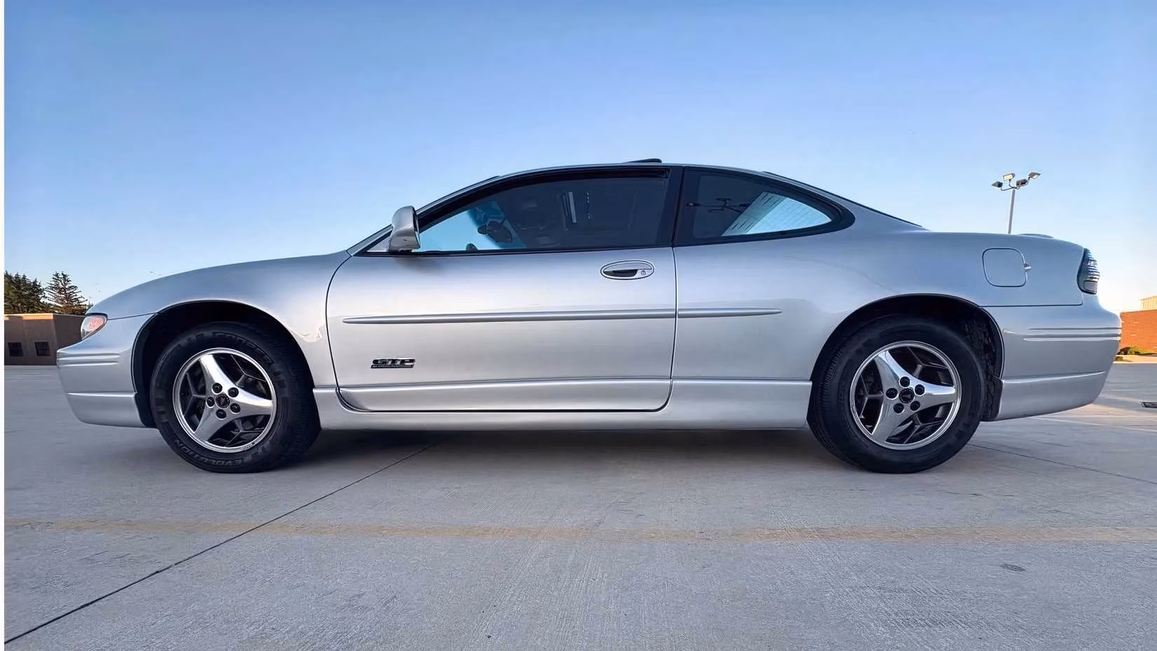 the-pontiac-grand-prix-gtp-the-sleeper-supercharged-legend-youre-sleeping-on-image-3